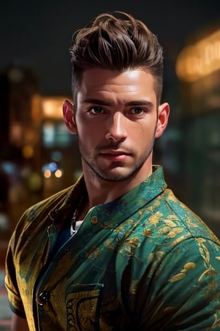 (((full_length_portrait))), A_handsome_American_young_man, slight_grin, random_facial_expressions, (((Correct_facial_features))), perfect_face, Flirting,12K, African, Asia, India, Caucasian, beautiful_body, ((perfect_face)), slick_hair, enameled, soft_studio_lighting, dynamic_pose's, (((hyper_detailed_face))), (((perfect_eye, perfect_fingers))), backlighting, colorful, cinematic_film_still. beautiful_lighting, best_quality, realistic, full_length_portrait, real_image, intricate_details, depth_of_field, 1_Italian_man, handsomely_tanned_olive skin, highly_detailed, captivating_facial_features, tall, anatomically_correct, Fujifilm_XT3, outdoors, open_field, atmospheric_glow, RAW photo, 8k uhd, film grain, 6000, male, Movie Still, photo r3al, Film Still, Cinematic, Cinematic Shot, male focus, Italian male, AngelicStyle, Cinematic Lighting, Germany male, France male, European Country would you Like, ,High detailed ,Color magic,Saturated colors,FFIXBG,chubby,Color saturation ,SAM YANG,1 man, perfecteyes,yuzu,Germany Male,nakedman,France Male,European Country would you Like,kratosGOW_soul3142