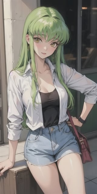 c.c., casual_clothes