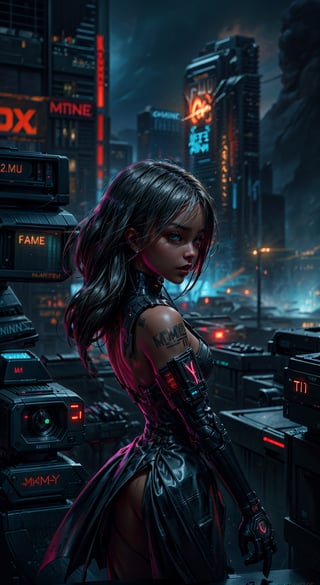 (masterpiece,top quality,best quality,official art,beautiful and aesthetic:1.2),A full portrait of a futuristic dystopian dirty  city,(mantle:1.3),brain in my hand,scrapper,(heavy pulse:1.3),(sad expression:0.93),intricate,elegant,highly detailed,sharp focus,dark theme,cyberpunk,(luminescence:1.3),intricate details,transparency,translucent,wind,storm,backlighting,morning,cinematic,cinematic light,
,reelmech,
,
