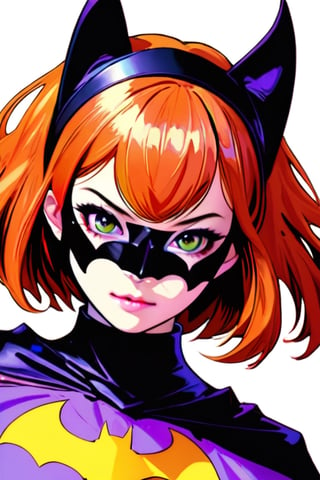 bat_girl,