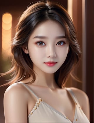 a beautiful girl, cutie face , full body, long hair, dressing teacher suit, photo realistic, professional appearance, natural skin(masterpiece), realistic, (portrait of a woman), beautiful face, short hair , Japanese ,sunlight, cinematic light, bangs, a beautiful woman, beautiful eyes, black hair, perfect anatomy, very cute, princess eyes , (black eyes) , (frame the head), Centered image, stylized, bioluminescence, 8 life size,8k Resolution,, human hands, wonder full, elegant, approaching perfection, dynamic, highly detailed, character sheet, concept art, smooth, facing directly at the viewer positioned so that their body is symmetrical and balanced, stunningly beautiful lady, detailed hairstylea beautiful girl, cutie face , full body, super model look, photo realistic, professional appearance, natural skina beautiful girl, cutie,