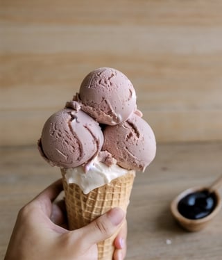 Ice_Cream