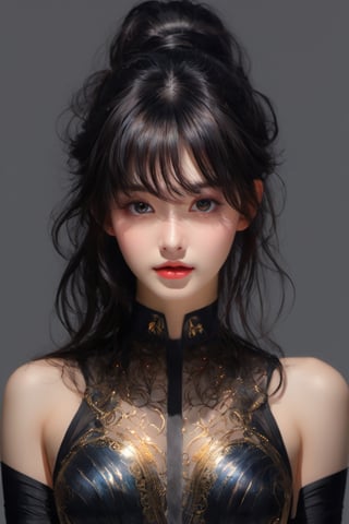 Joven japonesa, (fondo negro), cuerpo completo cabello negro, Desnudez completa, cuerpo completo, Pintura hiperdetallada, luminismo, iluminación de barra, Resolución 4K, Artgerm, WLOP, Little Fusion Real Goth, Bioluminiscencia detallada de la enciclopedia isométrica fractal , 30 años de impresionantes fotos realistas, Desnudez completa, cubrir, Hiperdetalles, Cuerpo completo, Flor de rosa, Película de tocado decorativo, en el universo, iluminacion cinematográfica, con las piernas abiertas mientras mira a la cámara, Busto grande, trasero grande, glúteos grandes, sin vestido, pies bonitos, pies limpios, Fondo espacial, tatuaje corporal, Gradación de color, ilustración oscura, Cuerpo total, , sensualidad, explícito, cara bonita, cuerpo completosbian, vista, Vista de cuerpo completo, Desnudez completa, Perfecta anatomía, sensualidad, Desnudez altamente detallada, Cuerpo completo, cabello negro claro, Pinturas ultra detalladas, ojos expresivos, cuerpo perfecto.