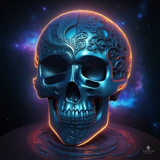 (delightful anatomy), (gloomy illumination, insane, stunning, dramatic, completed artwork, HQ), (Apterus anatomy, Dan mumford style), twisted and bent floral patterns, hieroglyph, glitch art, neon, floral patterns, hieroglyph, glitch art, face symmetry, masterpiece, award - winning, sharp focus, intricate concept art, ambient lighting, artstation, pixiv, (astronaut), cosmic, galaxy, moon, UHD, HDR, 16k Model: jim EIDOMODE version10,pencil sketch,detailmaster2