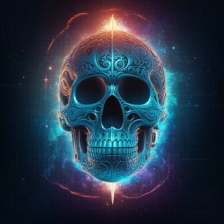 (delightful anatomy), (gloomy illumination, insane, stunning, dramatic, completed artwork, HQ), (Apterus anatomy, Dan mumford style), twisted and bent floral patterns, hieroglyph, glitch art, neon, floral patterns, hieroglyph, glitch art, face symmetry, masterpiece, award - winning, sharp focus, intricate concept art, ambient lighting, artstation, pixiv, (astronaut), cosmic, galaxy, moon, UHD, HDR, 16k Model: jim EIDOMODE version10,pencil sketch,detailmaster2