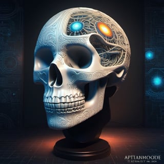 (delightful anatomy), (gloomy illumination, insane, stunning, dramatic, completed artwork, HQ), (Apterus anatomy, Dan mumford style), twisted and bent floral patterns, hieroglyph, glitch art, neon, floral patterns, hieroglyph, glitch art, face symmetry, masterpiece, award - winning, sharp focus, intricate concept art, ambient lighting, artstation, pixiv, (astronaut), cosmic, galaxy, moon, UHD, HDR, 16k Model: jim EIDOMODE version10,pencil sketch,detailmaster2