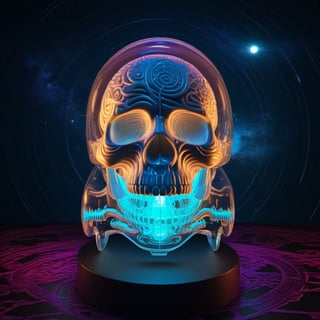 (delightful anatomy), (gloomy illumination, insane, stunning, dramatic, completed artwork, HQ), (Apterus anatomy, Dan mumford style), twisted and bent floral patterns, hieroglyph, glitch art, neon, floral patterns, hieroglyph, glitch art, face symmetry, masterpiece, award - winning, sharp focus, intricate concept art, ambient lighting, artstation, pixiv, (astronaut), cosmic, galaxy, moon, UHD, HDR, 16k Model: jim EIDOMODE version10,pencil sketch,detailmaster2