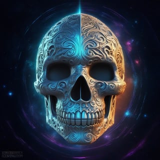 (delightful anatomy), (gloomy illumination, insane, stunning, dramatic, completed artwork, HQ), (Apterus anatomy, Dan mumford style), twisted and bent floral patterns, hieroglyph, glitch art, neon, floral patterns, hieroglyph, glitch art, face symmetry, masterpiece, award - winning, sharp focus, intricate concept art, ambient lighting, artstation, pixiv, (astronaut), cosmic, galaxy, moon, UHD, HDR, 16k Model: jim EIDOMODE version10,pencil sketch,detailmaster2