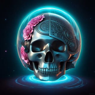 (delightful anatomy), (gloomy illumination, insane, stunning, dramatic, completed artwork, HQ), (Apterus anatomy, Dan mumford style), twisted and bent floral patterns, hieroglyph, glitch art, neon, floral patterns, hieroglyph, glitch art, face symmetry, masterpiece, award - winning, sharp focus, intricate concept art, ambient lighting, artstation, pixiv, (astronaut), cosmic, galaxy, moon, UHD, HDR, 16k Model: jim EIDOMODE version10,pencil sketch,detailmaster2