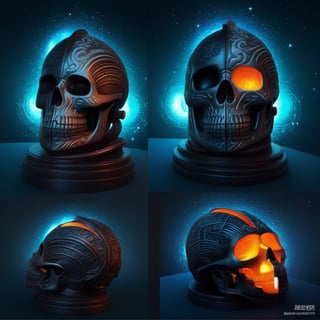 (delightful anatomy), (gloomy illumination, insane, stunning, dramatic, completed artwork, HQ), (Apterus anatomy, Dan mumford style), twisted and bent floral patterns, hieroglyph, glitch art, neon, floral patterns, hieroglyph, glitch art, face symmetry, masterpiece, award - winning, sharp focus, intricate concept art, ambient lighting, artstation, pixiv, (astronaut), cosmic, galaxy, moon, UHD, HDR, 16k Model: jim EIDOMODE version10,pencil sketch,detailmaster2