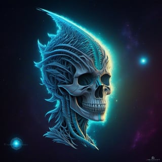 (delightful anatomy), (gloomy illumination, insane, stunning, dramatic, completed artwork, HQ), (Apterus anatomy, Dan mumford style), twisted and bent floral patterns, hieroglyph, glitch art, neon, floral patterns, hieroglyph, glitch art, face symmetry, masterpiece, award - winning, sharp focus, intricate concept art, ambient lighting, artstation, pixiv, (astronaut), cosmic, galaxy, moon, UHD, HDR, 16k Model: jim EIDOMODE version10,pencil sketch,detailmaster2