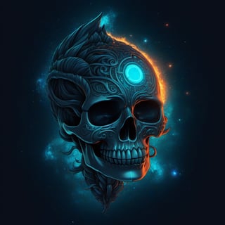 (delightful anatomy), (gloomy illumination, insane, stunning, dramatic, completed artwork, HQ), (Apterus anatomy, Dan mumford style), twisted and bent floral patterns, hieroglyph, glitch art, neon, floral patterns, hieroglyph, glitch art, face symmetry, masterpiece, award - winning, sharp focus, intricate concept art, ambient lighting, artstation, pixiv, (astronaut), cosmic, galaxy, moon, UHD, HDR, 16k Model: jim EIDOMODE version10,pencil sketch,detailmaster2