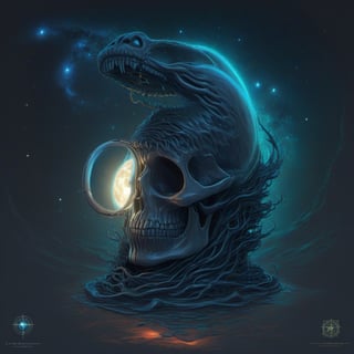 (delightful anatomy), (gloomy illumination, insane, stunning, dramatic, completed artwork, HQ), (Apterus anatomy, Dan mumford style), twisted and bent floral patterns, hieroglyph, glitch art, neon, floral patterns, hieroglyph, glitch art, face symmetry, masterpiece, award - winning, sharp focus, intricate concept art, ambient lighting, artstation, pixiv, (astronaut), cosmic, galaxy, moon, UHD, HDR, 16k Model: jim EIDOMODE version10,pencil sketch,detailmaster2