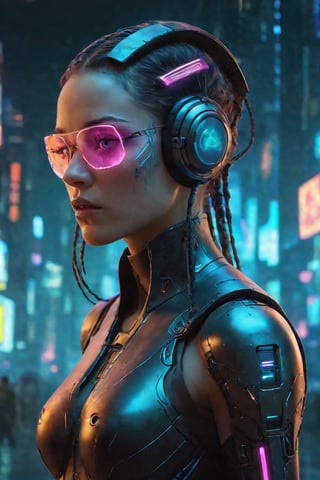 A digital art project showcasing cyberpunk elements, featuring characters such as Duran, Moebius, and Zdzisław Beksiński. The artwork is created using advanced CGI technology, with images captured at an astounding 64 megapixels resolution, resulting in breathtaking depth, glowing rich colors, powerful imagery, psychedelic Overtones, and stunning cinematic lighting effects, all of which come together in harmony to create a breathtaking, immersive, and unforgettable experience for viewers to explore and enjoy at their leisure, all of which is showcased to its fullest potential in stunning, vibrant, high-resolution images and video footage, all of which is expertly crafted, artfully arranged, meticulously designed, and skillfully rendered by professional digital artists who possess extensive experience in creating high-quality digital artwork, all of which is displayed in stunning, high-quality digital images, videos, and gifs, all of which are showcased to their fullest potential in stunning, vibrant, high-resolution images, videos, and gifs, all of which are displayed in stunning, vibrant, high-resolution