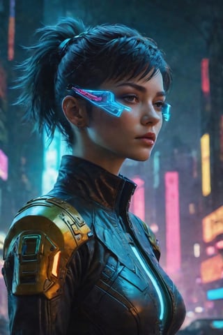 A digital art project showcasing cyberpunk elements, featuring characters such as Duran, Moebius, and Zdzisław Beksiński. The artwork is created using advanced CGI technology, with images captured at an astounding 64 megapixels resolution, resulting in breathtaking depth, glowing rich colors, powerful imagery, psychedelic Overtones, and stunning cinematic lighting effects, all of which come together in harmony to create a breathtaking, immersive, and unforgettable experience for viewers to explore and enjoy at their leisure, all of which is showcased to its fullest potential in stunning, vibrant, high-resolution images and video footage, all of which is expertly crafted, artfully arranged, meticulously designed, and skillfully rendered by professional digital artists who possess extensive experience in creating high-quality digital artwork, all of which is displayed in stunning, high-quality digital images, videos, and gifs, all of which are showcased to their fullest potential in stunning, vibrant, high-resolution images, videos, and gifs, all of which are displayed in stunning, vibrant, high-resolution