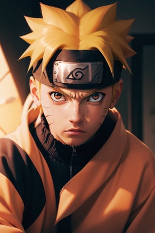 1boy,n4rut0,naruto,naruto_(series)ridoku_clothing,facial mark,blonde,detailed_hands,detailed_eyes,konoha_mark,narutosenninmode,detailed_face,fivefingers,orange_eyes,fox_eyes,big_eyes,fox_iris,big_iris_eyes,eyes_focus,focus_eyes,blondehair,older,narutosennin,narutoridoku,angry_face,