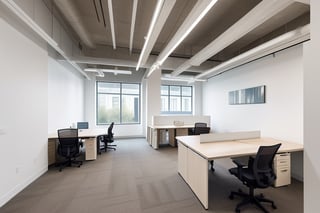 real, Interior, office, 330m2, 100py,  
Modern, simple, office space, 100 people, collaboration, sustainable office, innovative product development environment, google office, atlas copco, apple office, work space, photograph, real quality, wide, photo,(((GCM))), ((Globa Multi core tube)), super wide rens, wide angle of view