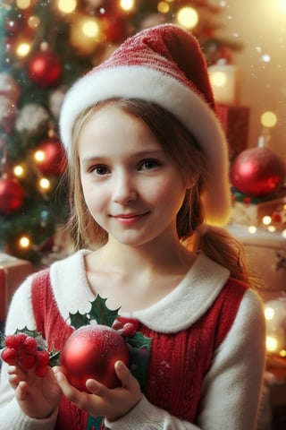 skptheme, 1girl, cute, 