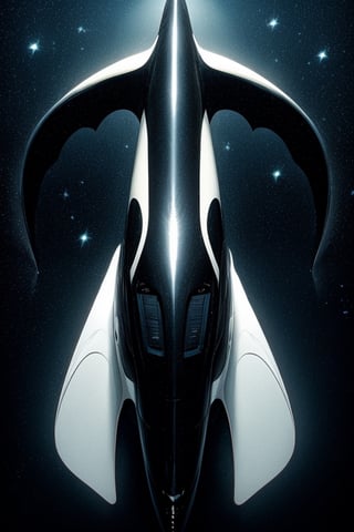 Batman,
 riding,
 orca killer whale ,
