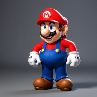 mario bross