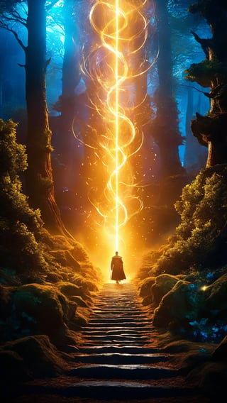 LANDSCAPE, fantasy movie poster, Magic, Powerful, Magic ,,(( game of thrones)) , Trials, Summer, vines, ( BLUE LIGHTING Effect), ( game LIGHTING), (GAME EFFECTS) Movie Poster, Glow, SHINE, LIGHT, ((GLOWING EFFECTS)), HD LIGHTING, ultra-detailed, Super HD, MOVIE POSTER, ,HD Lighting, Super realistic, 8K HD effects, HD Lighting, Super realistic, 8K HD effects, ((MOVIE POSTER, )) ( BLACK LIGHTING Effect), (GLOWING), Poster, SHINE, LIGHT, ((GLOWING EFFECTS)), HD LIGHTING, ultra-detailed, Super HD, MOVIE POSTER, , movie poster, WORDS, Magic, black effect, Trials, (glowing, )