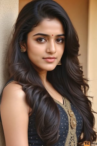 beautiful cute young attractive indian teenage girl, village girl, 18 years old, cute, Instagram model, long black_hair, warm,in terrace , indian,girl, photorealistic, ,dress,1girl,velvaura,photorealis
tic,Indian real girl, Shraddha Kapoor
Look like face shape kriti sanon, instagram instagram real, real life,hi_resolution,Indian,brite cloth,large marriage hall