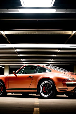 porsche 911, sports car,super car,Car, Sydney