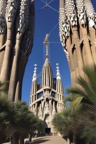 meditação da montanha sagrada
