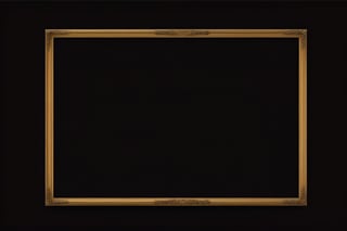 (classic art frame),(mythology story picture),black ground