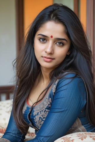 beautiful cute young attractive indian teenage girl, village girl, 18 years old, cute, Instagram model, long black_hair, warm,in terrace , indian,girl, photorealistic, ,dress,1girl,velvaura,photorealis
tic,Indian real girl, Shraddha Kapoor
Look like face shape akshara singh, instagram instagram real, real life,hi_resolution,wear jeans and top,asleeping on bed,NylaUsha