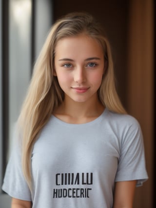 beautiful japanese mix french girl, 30 years old. Average body, bright honey eyes with sharp size, full lips, long eyelashes. Black, ponytail, soul and spiritual mentor. T-Shirts,cinematic,photorealistic,masterpiece,1 girl ,best quality,mj