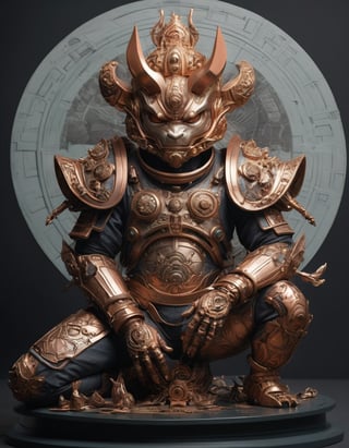 a beautiful rendition of astronaut,insanely detailed and intricate,copper  ratio,hypermaximalist,matte,cinematic,James  froud,ross tran,,LuxTechAI ,,monster ,TransformersStyle 
Budha lotus pose barong goodness good  icon  samurai