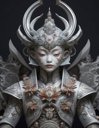 a beautiful rendition of astronaut,insanely detailed and intricate]silver   ratio,hypermaximalist,matte,cinematic,James  froud,ross tran,,LuxTechAI ,,monster ,TransformersStyle 
Budha lotus pose barong goodness good  icon  samurai