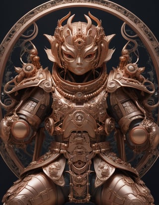 a beautiful rendition of astronaut,insanely detailed and intricate,copper  ratio,hypermaximalist,matte,cinematic,James  froud,ross tran,,LuxTechAI ,,monster ,TransformersStyle 
Budha lotus pose barong goodness good  icon  samurai