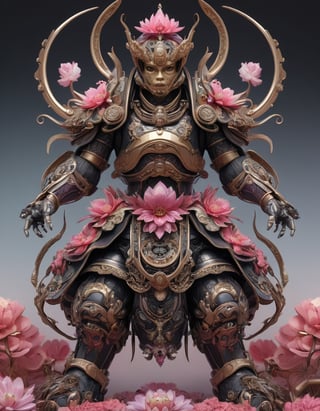 a beautiful rendition of astronaut,insanely detailed and intricate,Ásia traditional ratio,hypermaximalist,matte,cinematic,James  froud,ross tran,,LuxTechAI ,,monster ,TransformersStyle 
Budha lotus pose barong goodness good  icon  samurai peony  
Garuda humongous 