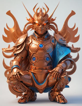 a beautiful rendition of astronaut,insanely detailed and intricate,copper  ratio,hypermaximalist,matte,cinematic,James  froud,ross tran,,LuxTechAI ,,monster ,TransformersStyle 
Budha lotus pose barong goodness good  icon  samurai blue marine orange sun set
