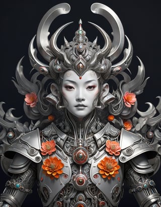 a beautiful rendition of astronaut,insanely detailed and intricate]silver   ratio,hypermaximalist,matte,cinematic,James  froud,ross tran,,LuxTechAI ,,monster ,TransformersStyle 
Budha lotus pose barong goodness good  icon  samurai