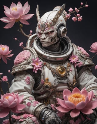 a beautiful rendition of astronaut,insanely detailed and intricate,Ásia traditional ratio,hypermaximalist,matte,cinematic,James  froud,ross tran,,LuxTechAI ,,monster ,TransformersStyle 
Budha lotus pose barong goodness good  icon  samurai peony  
Garuda humongous Sakura cherry balsam 