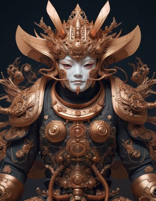 a beautiful rendition of astronaut,insanely detailed and intricate,copper  ratio,hypermaximalist,matte,cinematic,James  froud,ross tran,,LuxTechAI ,,monster ,TransformersStyle 
Budha lotus pose barong goodness good  icon  samurai