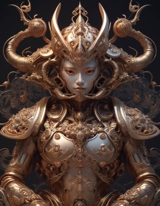 a beautiful rendition of astronaut,insanely detailed and intricate,copper  ratio,hypermaximalist,matte,cinematic,James  froud,ross tran,,LuxTechAI ,,monster ,TransformersStyle 
Budha lotus pose barong goodness good  icon  samurai