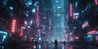 cinematic shot, Futuristic City ,complete view, realistic, cyberpunk style, cyberpunk,night city,Extremely Realistic,Movie Still,background