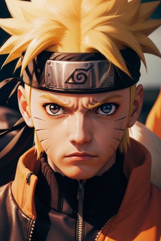 1boy,n4rut0,naruto,naruto_(series)ridoku_clothing,facial mark,blonde,detailed_hands,detailed_eyes,konoha_mark,narutosenninmode,detailed_face,fivefingers,orange_eyes,fox_eyes,big_eyes,fox_iris,big_iris_eyes,eyes_focus,focus_eyes,blondehair,older,narutosennin,narutoridoku,angry_face,