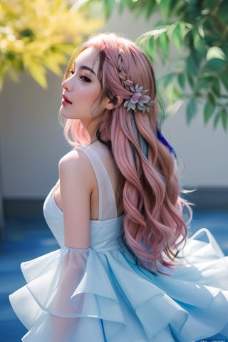 pink_hair