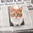 newspaper_cat