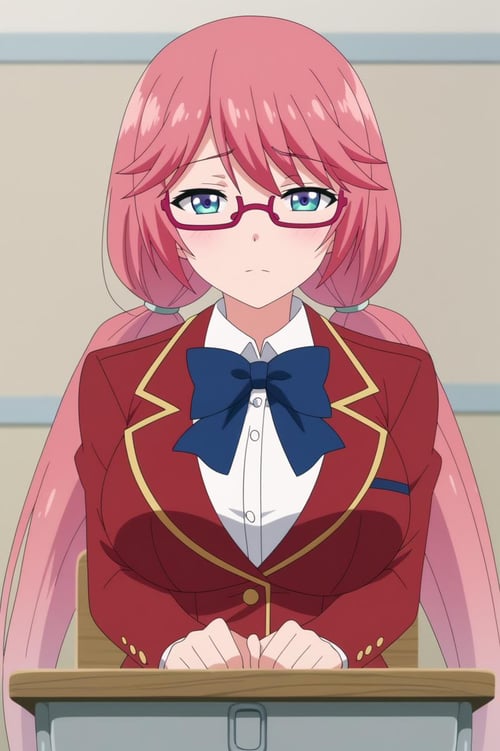 airi-sakura-classroom-of-the-elite-eyesxz-1-0-stable-diffusion
