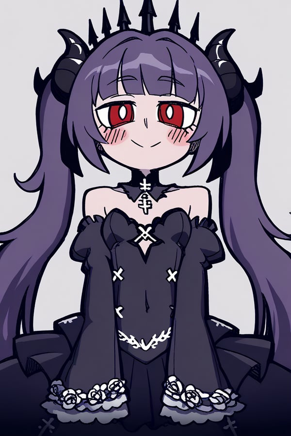 Felix Schultz フィリックス・シュルツXL (Azur Lane) | Tensor.Art