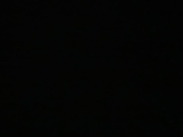 933085399125890611