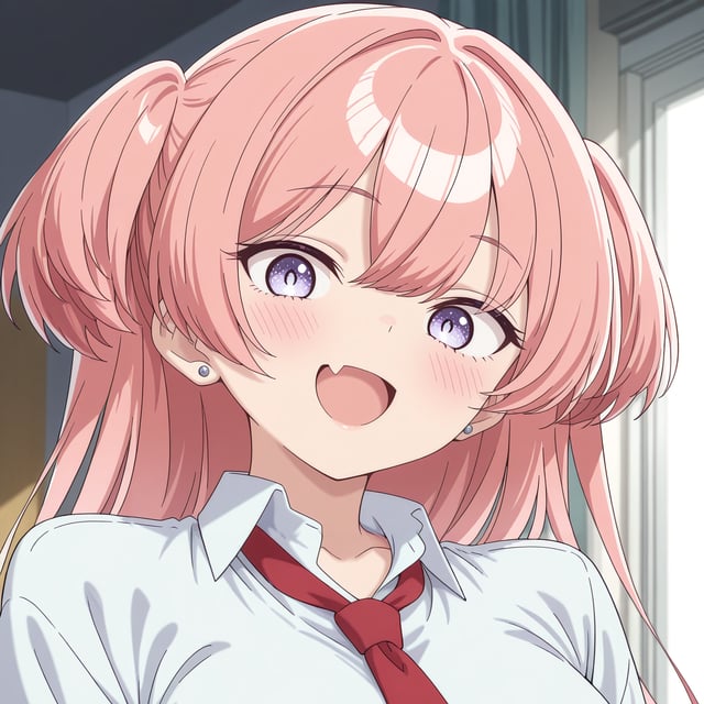 1011563117794080959