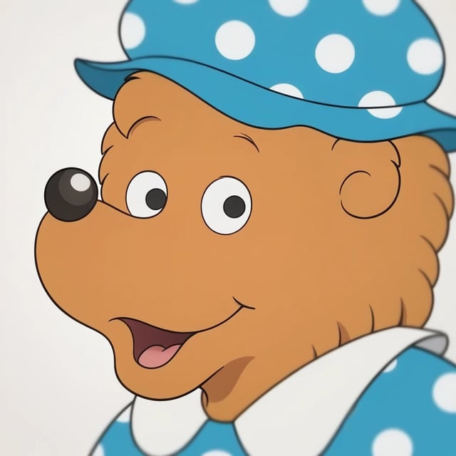 1006502289109686516