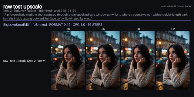1023957721247946167